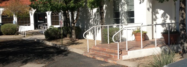 Scottsdale Artists' School, Arizona.