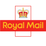 Royal_Mail logo