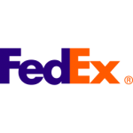 fedex-1-282177
