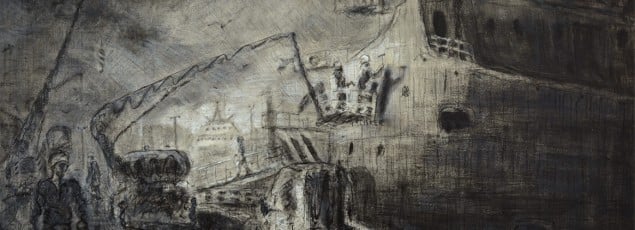 kate-steenhouer-dock-sketch