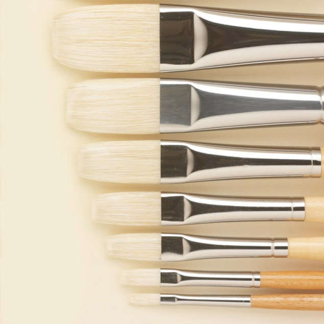 Rosemary & Co Artist's Brushes  Latest News and Updates from Rosemary & Co  Artists' Brushes