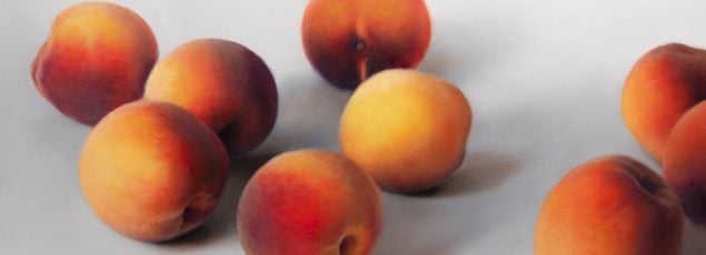 peaches-test-small_orig