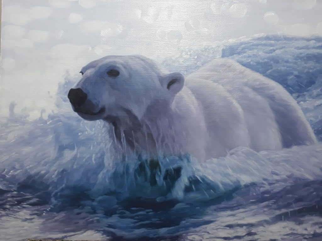 polarbearresize