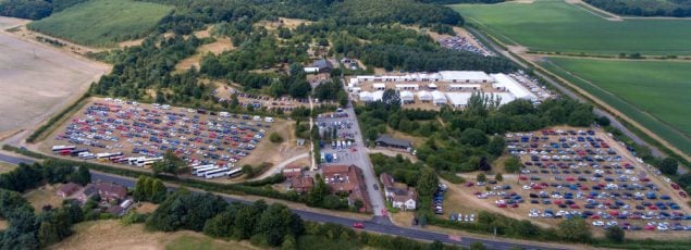 Patchings-Festival-Arial-Shot
