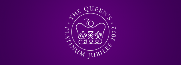 Platinum-Jubilee-Banner